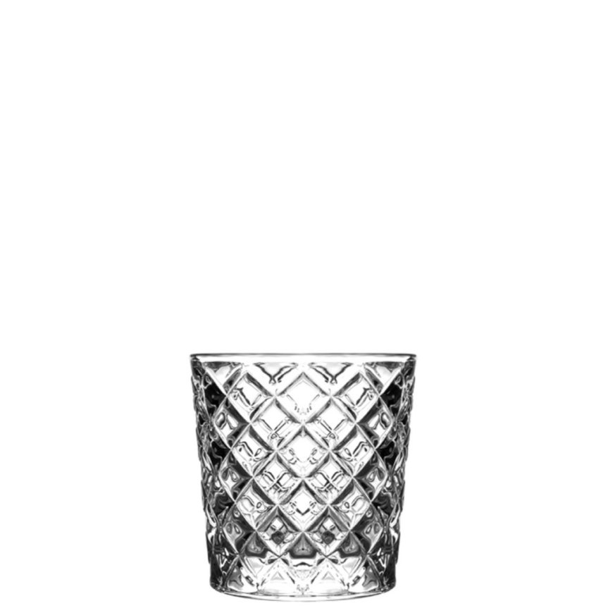 Healey shotglas shot glass