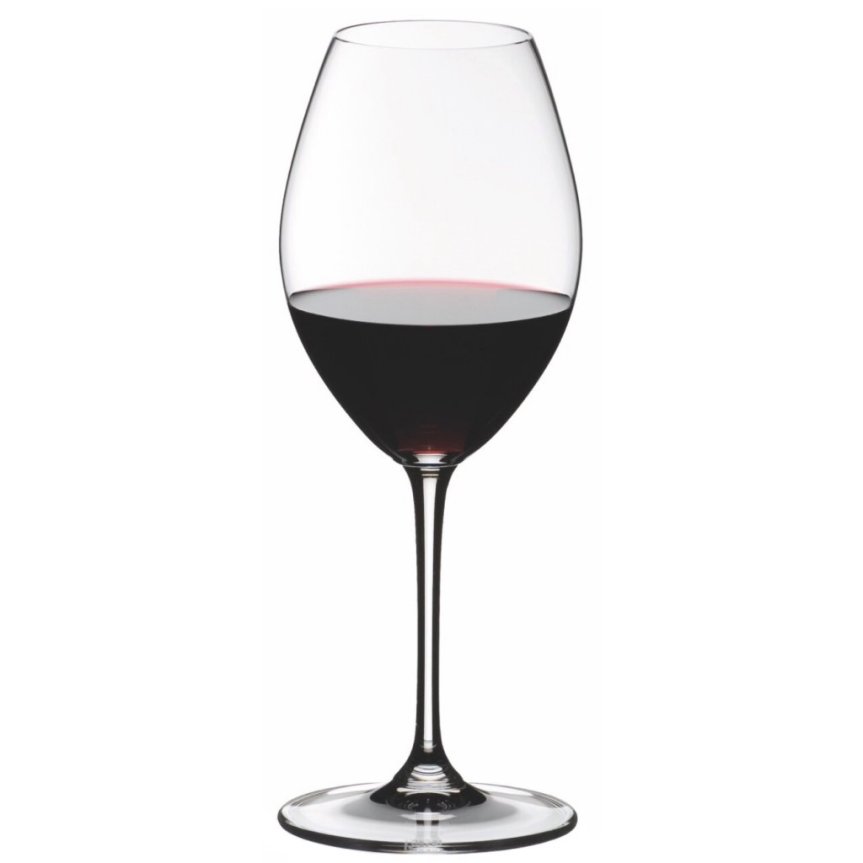 Riedel Vinum Tempranillo vinglas wine glass