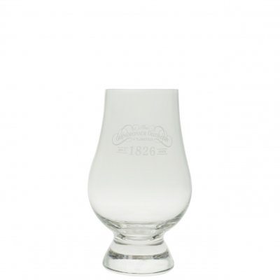 Glendronach whiskyglas whiskeyglas Glencairn