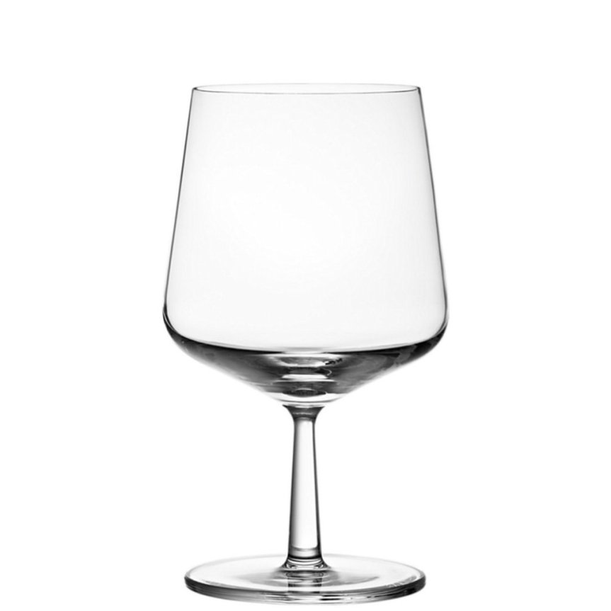 Iittala Essence ölglas
