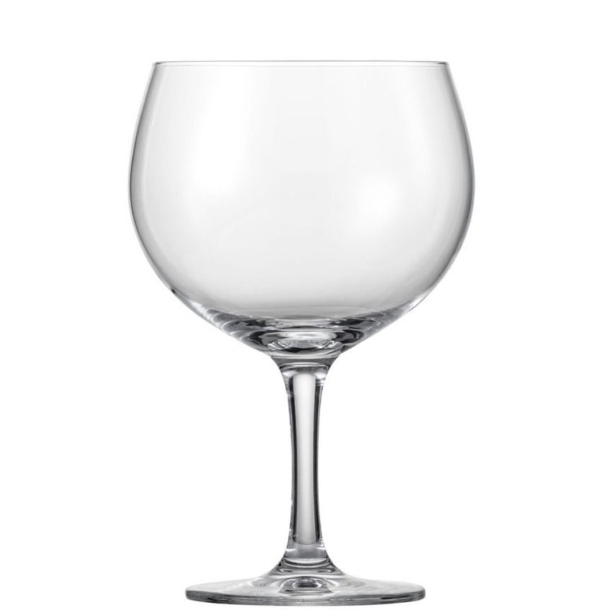 Bar Special Gin & Tonic-glas