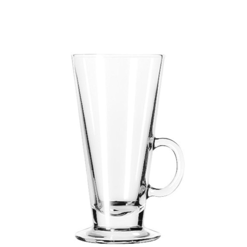 Catalina irish coffeeglas