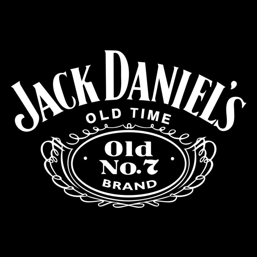 Jack Daniels logo
