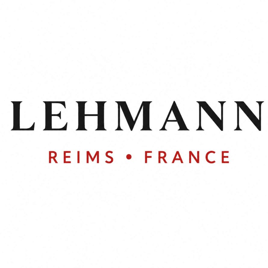 Zoom billede af Lehmann Excellence tumbler vandglas 35 cl