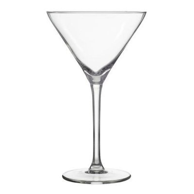 Lehmann Cocktail martini glas 26 cl