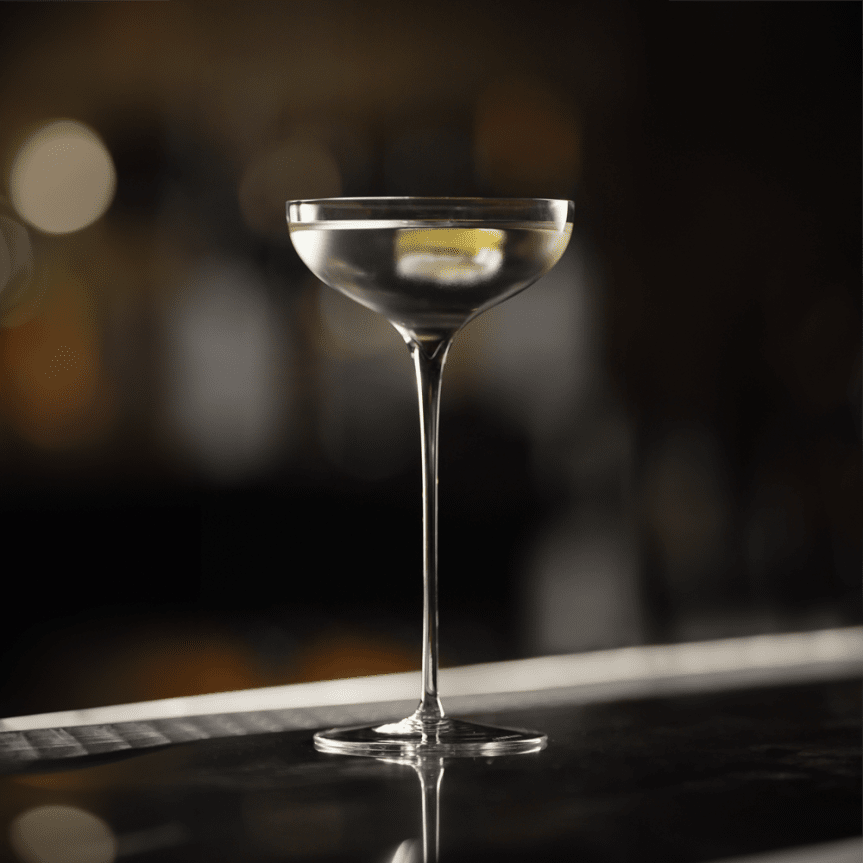 Lehmann Coupeglas Montreal 17 cl