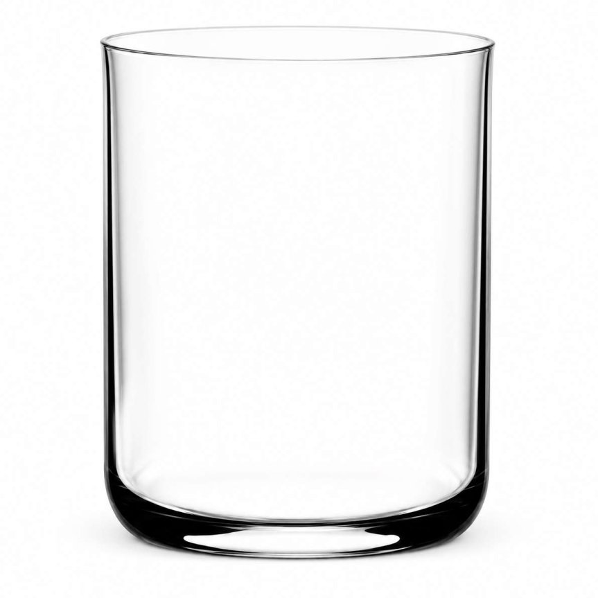Zoom billede af Lehmann Rio Lowball glas 30 cl