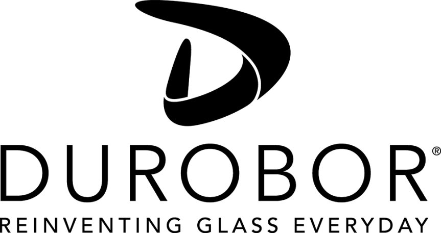 Disco tumbler whiskyglas 29 cl