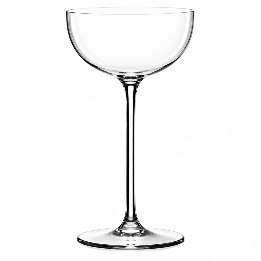 Zoom billede af Lehmann London Cocktailglas 20 cl