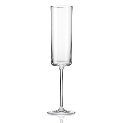 Medium champagneglas 17 cl Rona