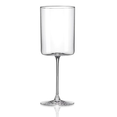 Medium Hvidvinsglas 34 cl Rona