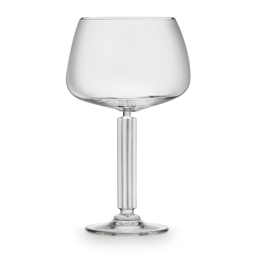 Modern America Gin Tonicglas 59 cl