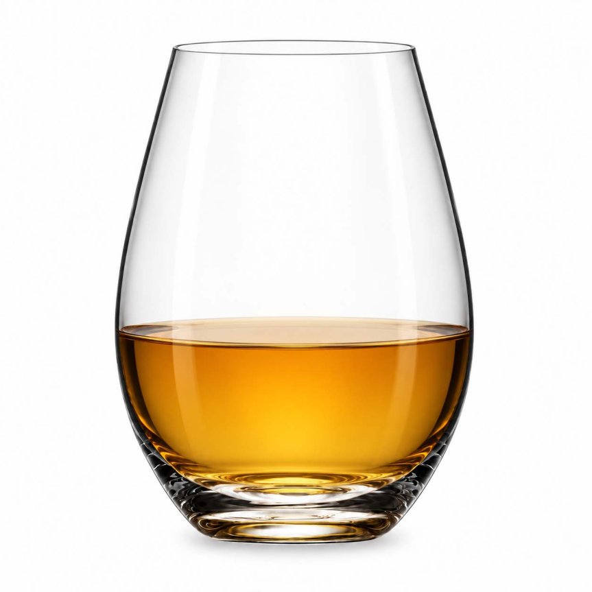 Zoom billede af More tumblerglas 4-pack