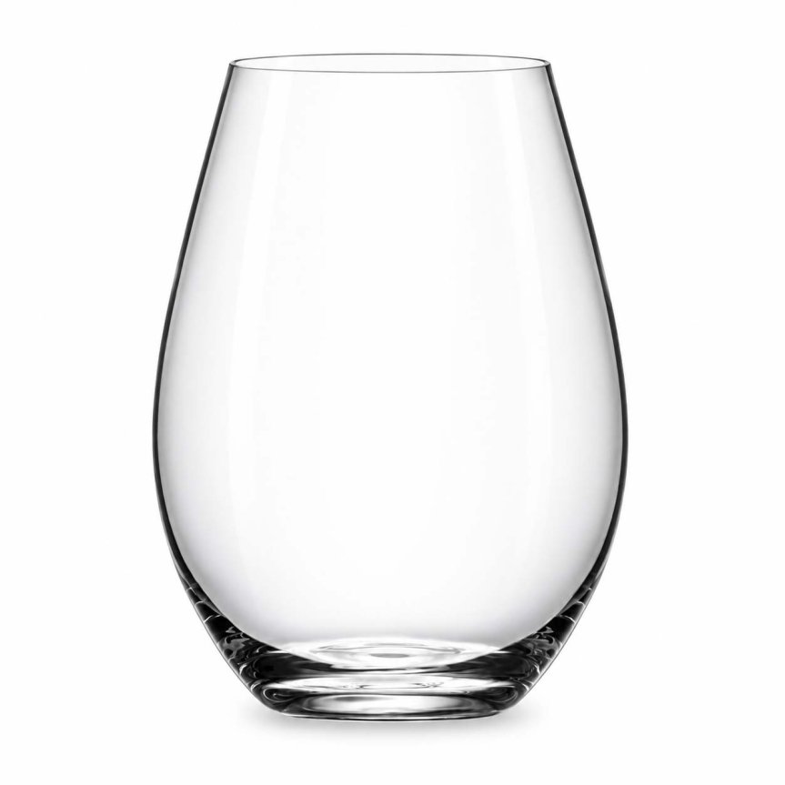Zoom billede af More tumblerglas 4-pack