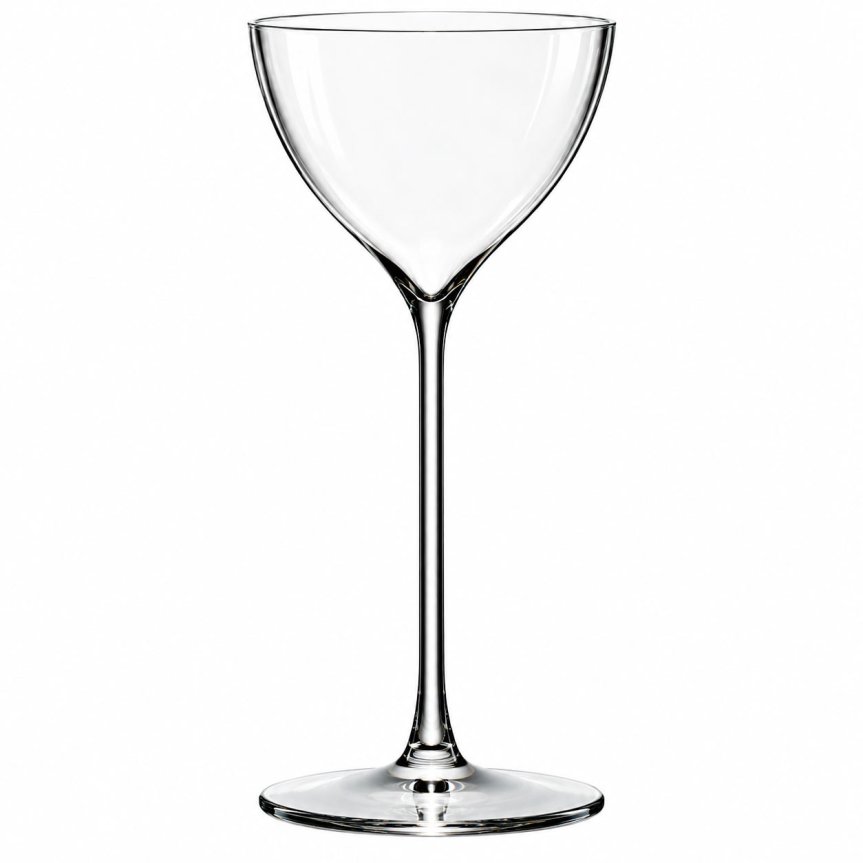 Zoom billede af Lehmann New York Cocktailglas 17 cl