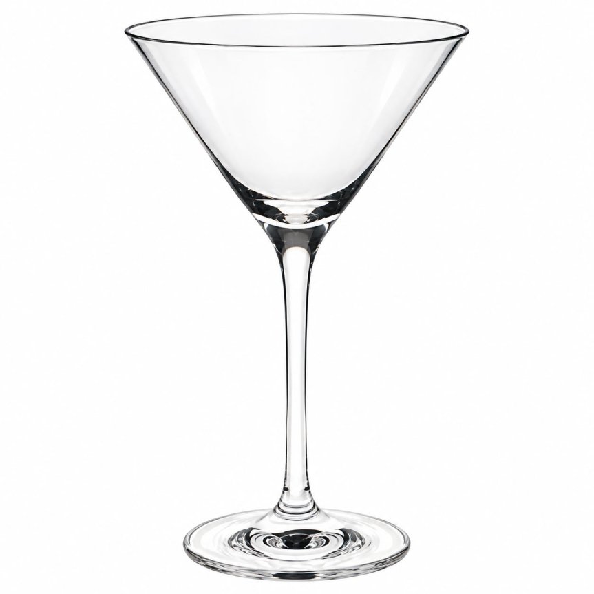 Zoom billede af Night Event Cocktailglas 21 cl 4-pack Rona