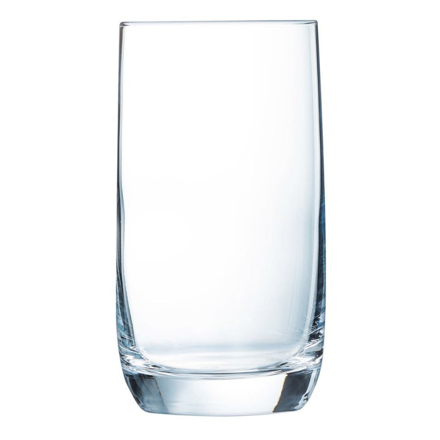 Chef & Sommelier Drikkeglas Nordic Vigne 33 cl 6-pack