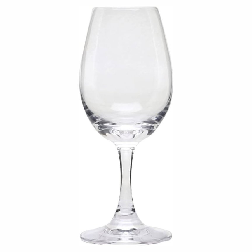Glencairn Nosing Copita whiskyglas whiskyprovarglas