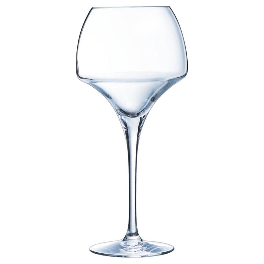 Chef & Sommelier Open Up vinglas 55 cl