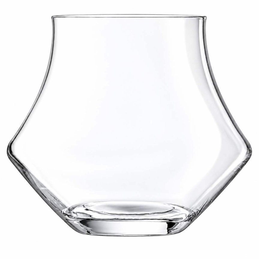 Zoom billede af Chef & Sommelier Open Up whiskyglas 30 cl