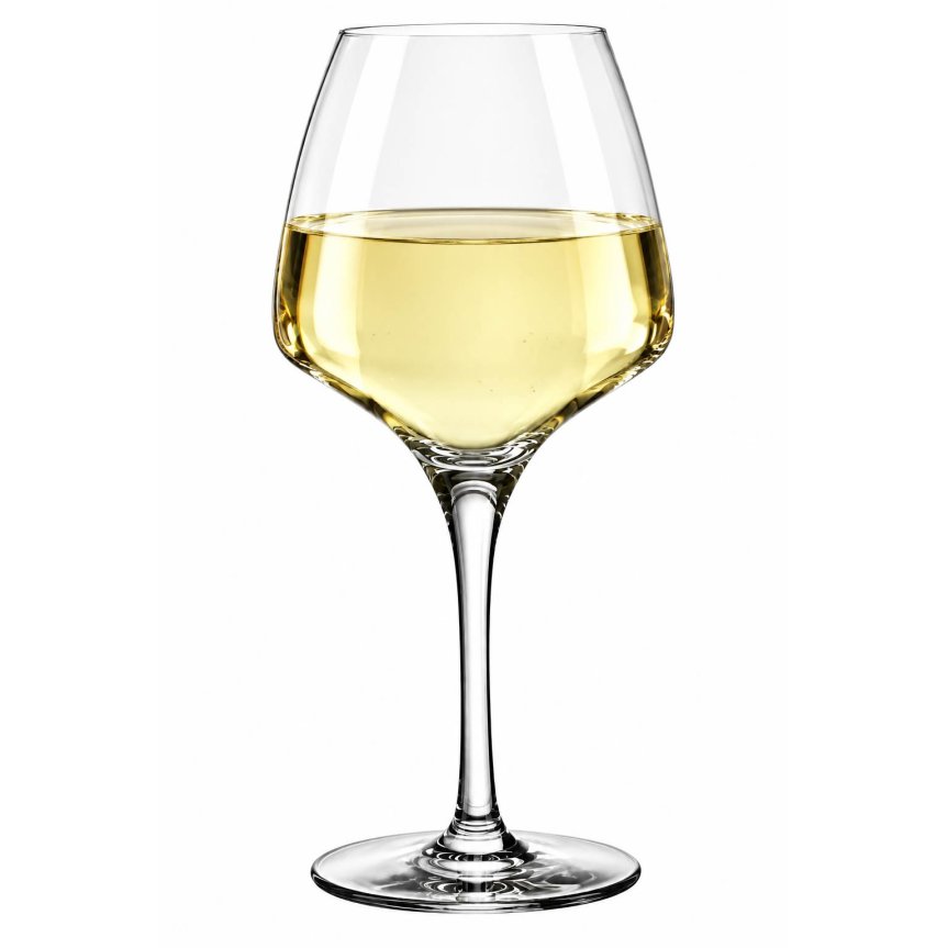 Zoom billede af Chef & Sommelier Open Up vinglas 32 cl