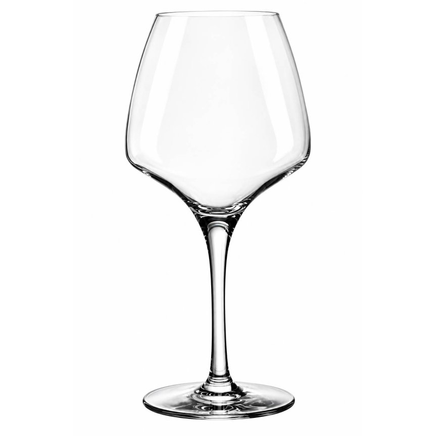 Zoom billede af Chef & Sommelier Open Up vinglas 32 cl