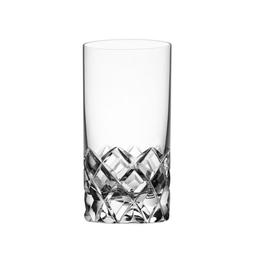 Sofiero Highballglas