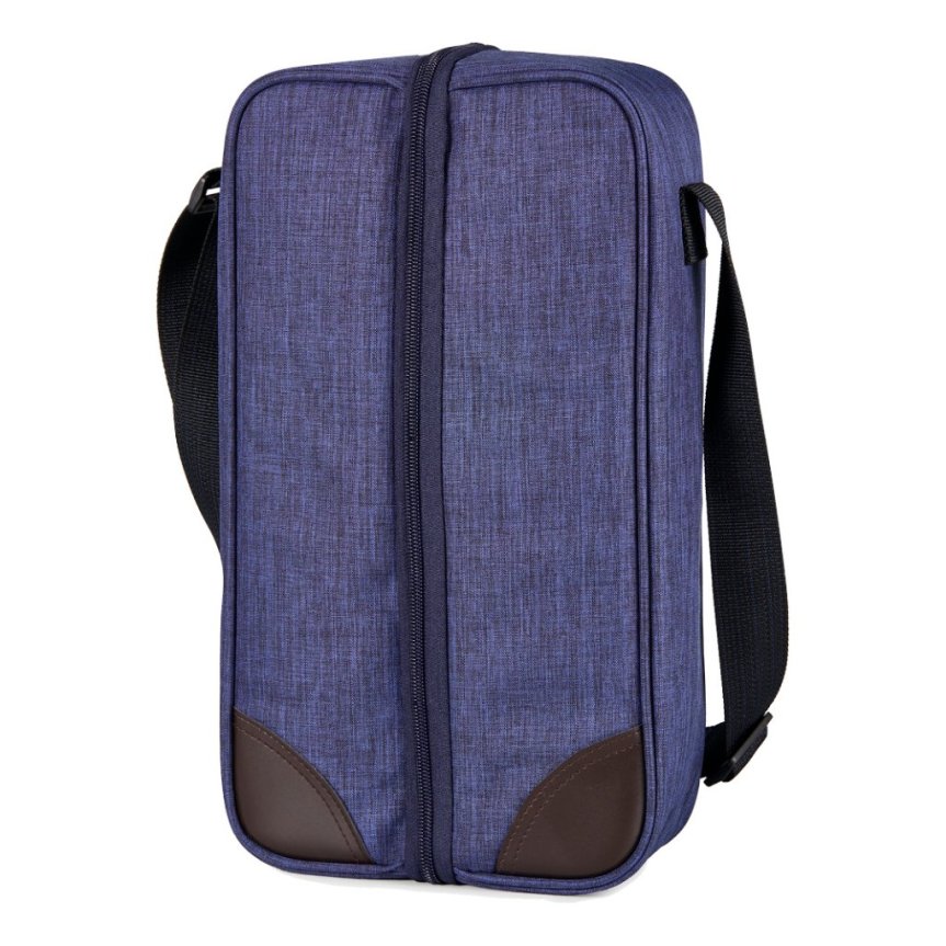 Picnic rygsæk INNOUTDOOR 2 personer Dorre