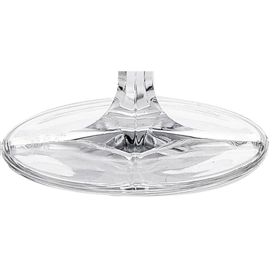 Schott Zwiesel Siza Portvinsglas 22,7 6-pakning