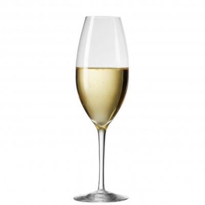 Juhlin champagneglas 2-pack 33 cl