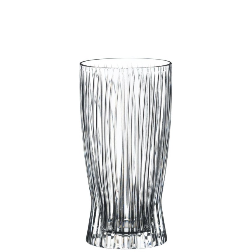 Riedel Fire longdrinkglas 2-pack