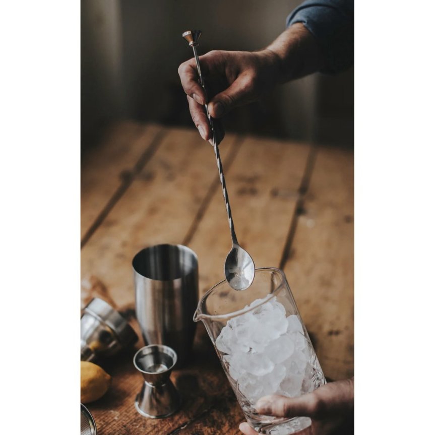 Ruby blandeglas 90 cl Dorre