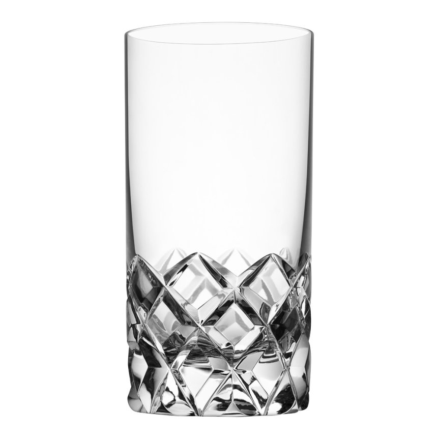 Sofiero Highballglas