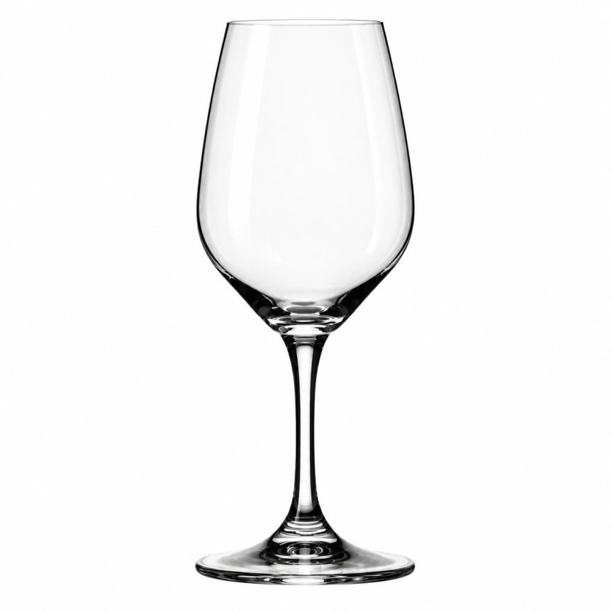 Zoom billede af Expert Tasting Vinsmagning glas 6-pack