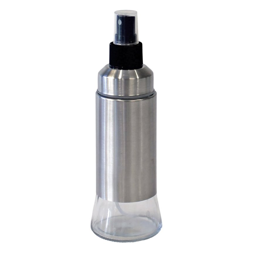 Sprayflaske til olie og eddike 19 cl