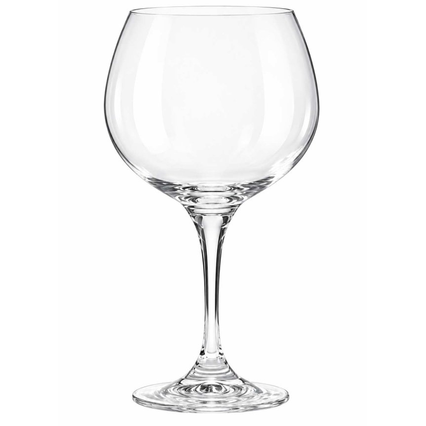 Zoom billede af Bar Gin & Tonicglas 58 cl 4-pack