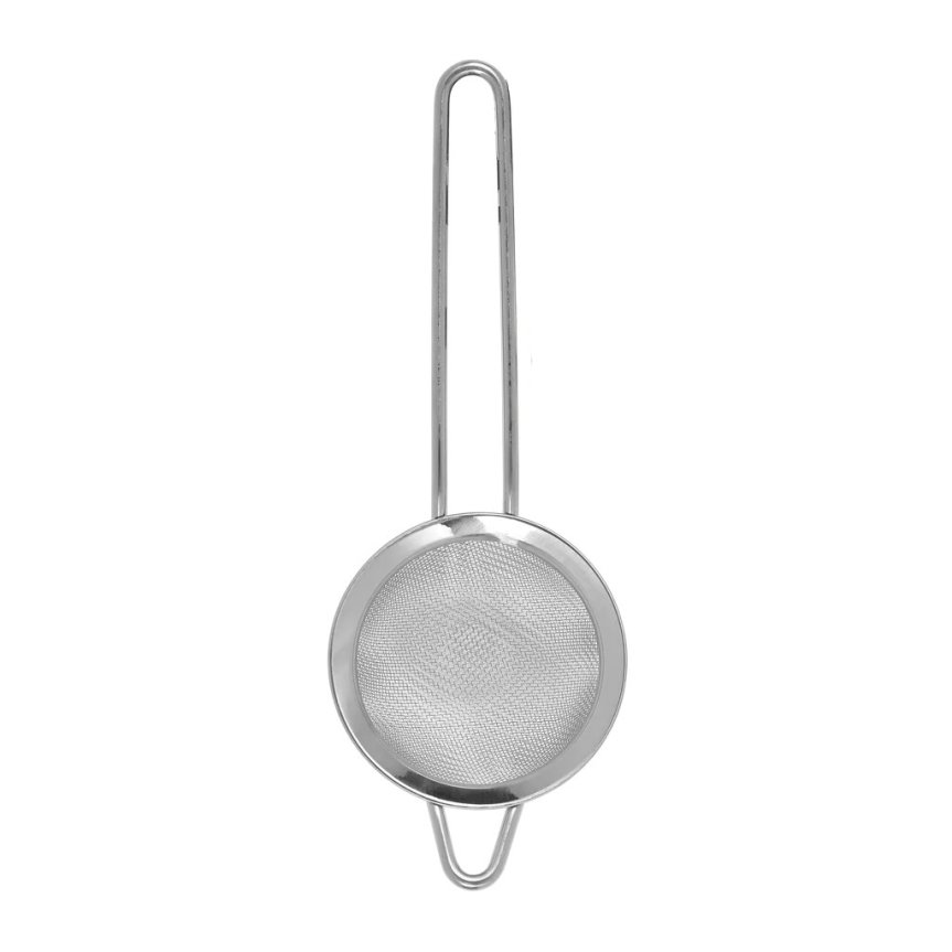 Fine strainer - Rostfritt 8,2 cm