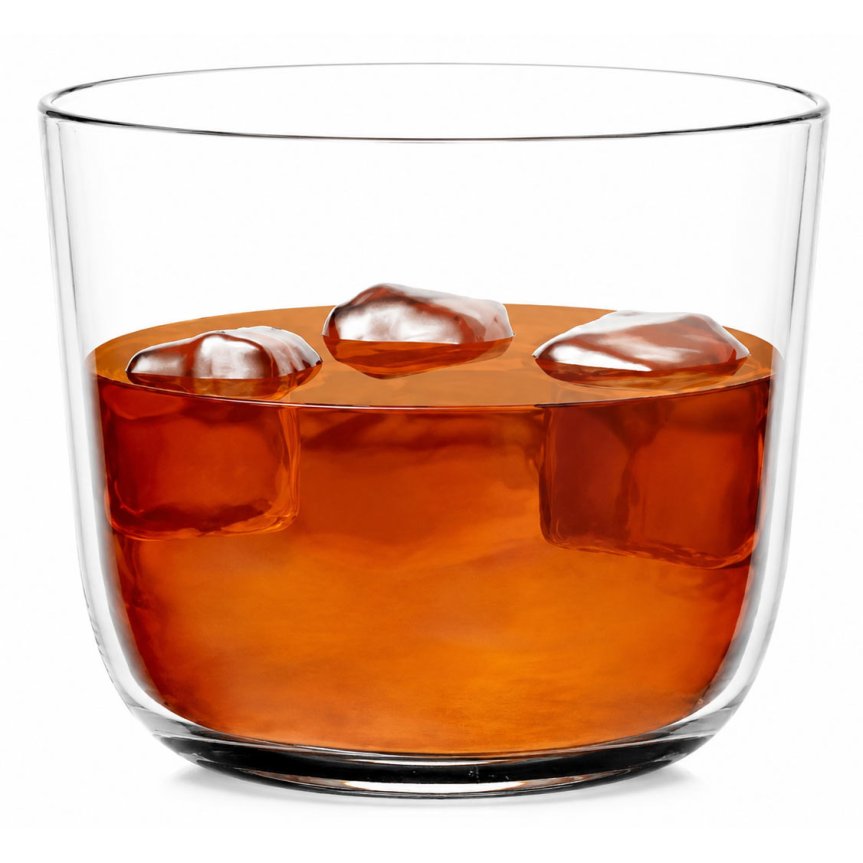 Zoom billede af Tonic tumbler 29 cl