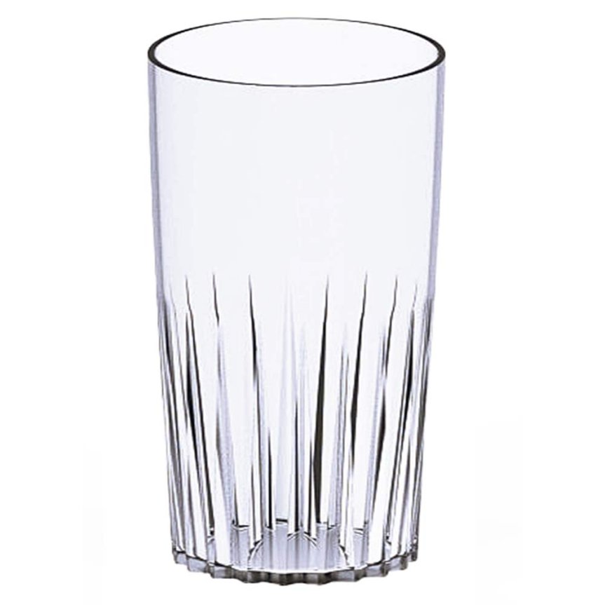 Torino highball glas Sanplast 42 cl