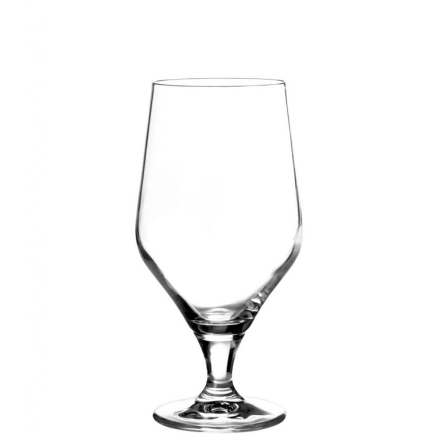 Trento Ølglas 30 cl
