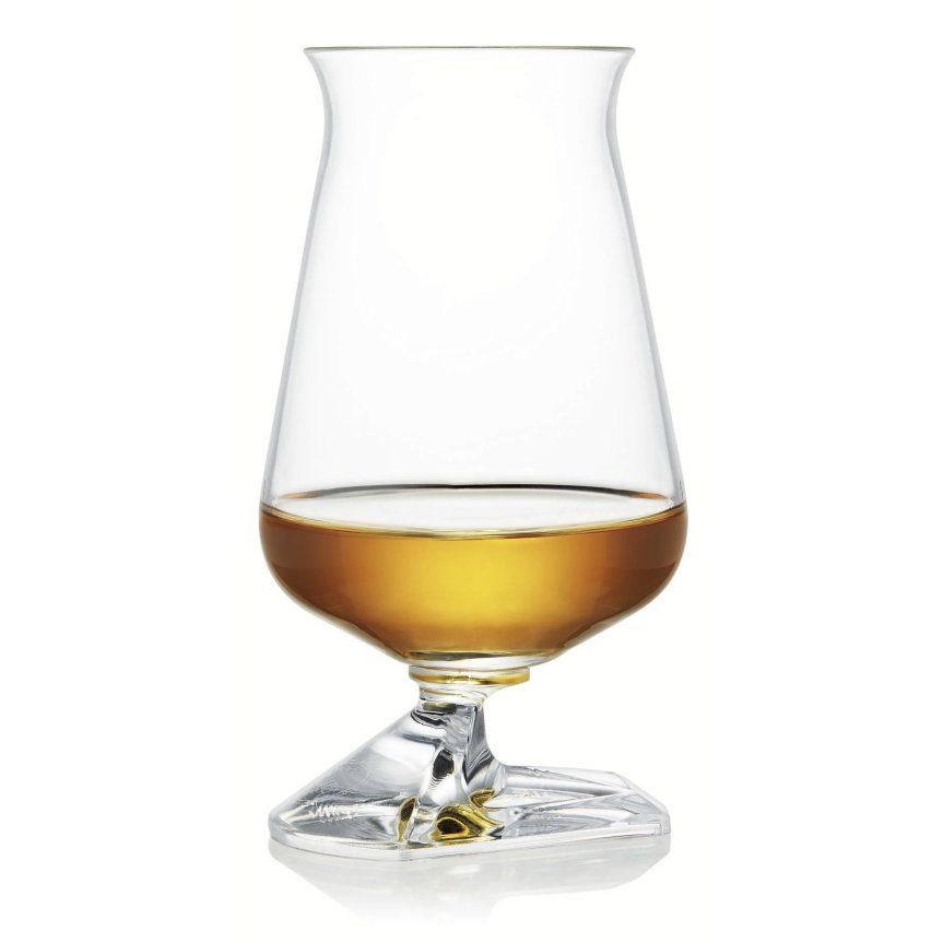 Tuath irsk whiskeyglas 21 cl