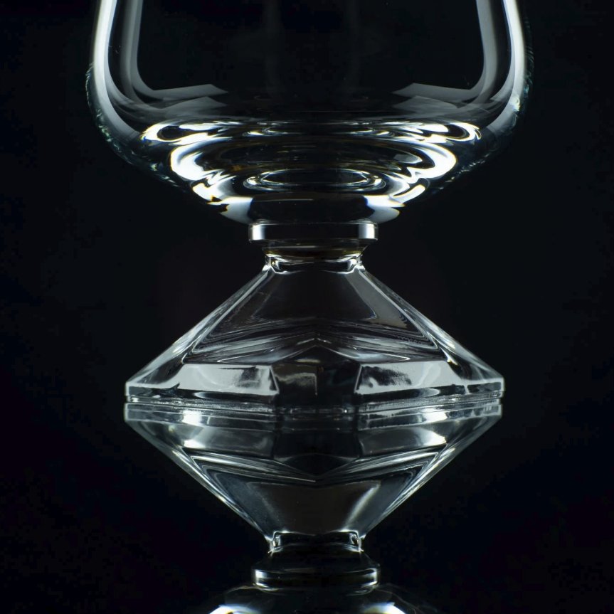 Tuath irsk whiskeyglas 21 cl