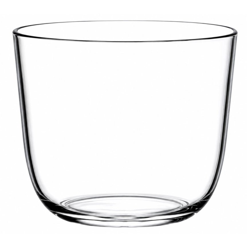 Zoom billede af Tonic tumbler 29 cl