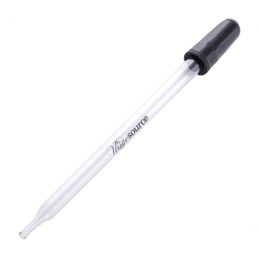 Uisge Source pipette whiskypipette vandpipette