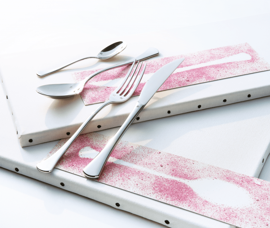 Zya suppe ske 175 mm