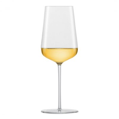 Schott Zwiesel Vervino Chardonnay hvidvinsglas 48,7 cl
