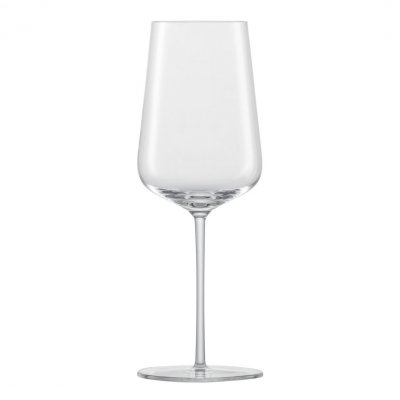 Schott Zwiesel Vervino Chardonnay hvidvinsglas 48,7 cl