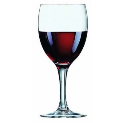 Arcoroc Wine Glass Elegance 31 cl