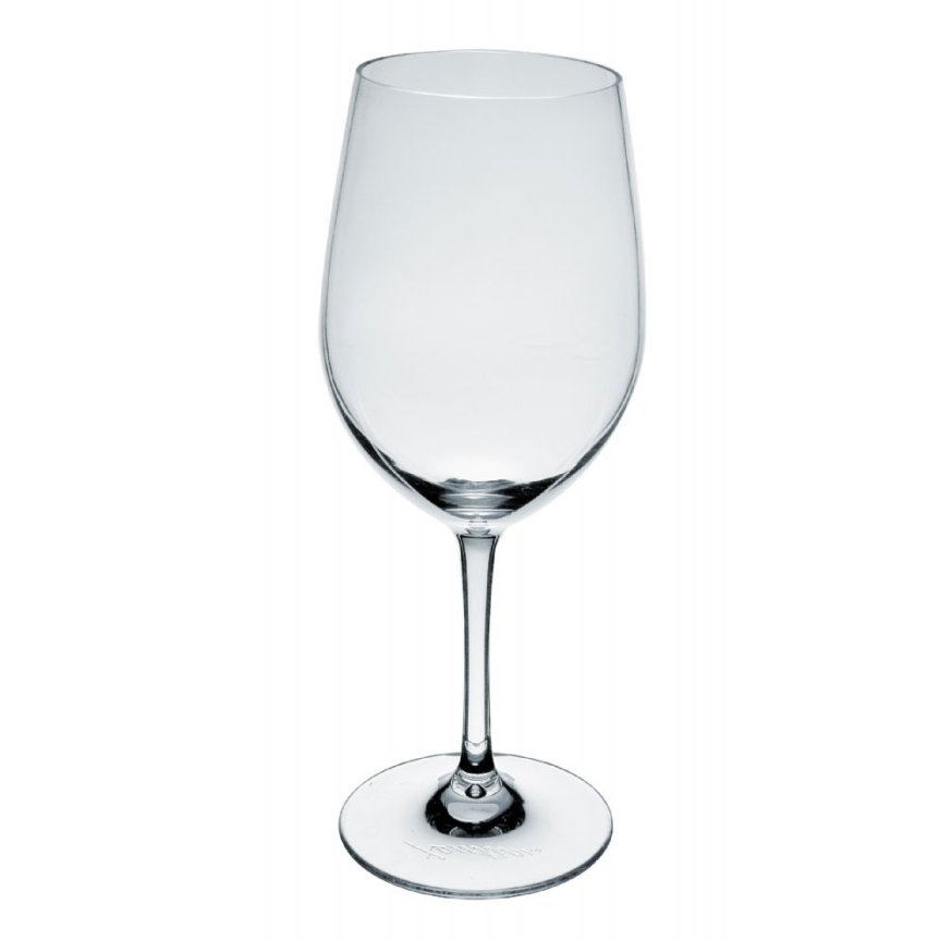 Vinglas Tritan 36 cl