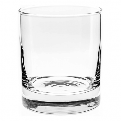 Islande whiskeyglas 38 cl